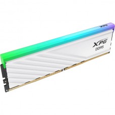 Adata AX5U6400C3216 d5-6400 R Bla Wh"