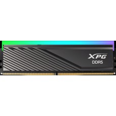 Adata AX5U6400C3816G d5-6400 R.Blade"
