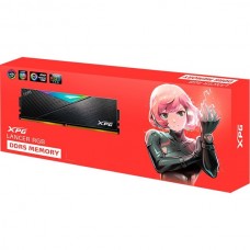 Adata Ax5u6800c3416g 6800 Rgb Lancer
