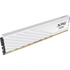 Adata AX5U6000C3624G-CLAWH Lancer 24"