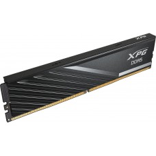 Adata AX5U6000C3624G d5-6000 R.Blade"