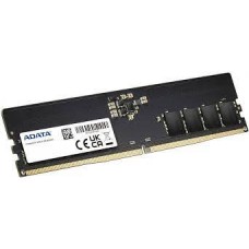 Adata Ad5u480032g D5 32g 4800 C40 Adata Ad5u480032g D5 32g 4800 C40