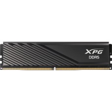 Adata Ax5u5600c4632g D5-5600 Blade Adata Ax5u5600c4632g D5-5600 Blade