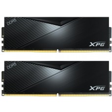 Adata AX5U6000C2832G-CLABK Lancer 32" Adata AX5U6000C2832G-CLABK Lancer 32"