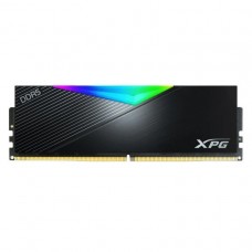 Adata Ax5u6000c3032g-Clabk Lancer 32