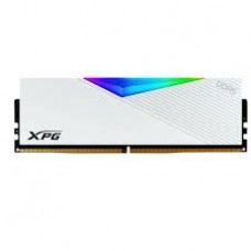 Adata Ax5u6000c3032g-Clawh Lancer 32gb