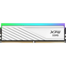 Adata AX5U6000C2832 d5-6000 R.Bla Wh" Adata AX5U6000C2832 d5-6000 R.Bla Wh"
