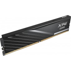 Adata AX5U6000C3032G d5-6000 R.Blade"