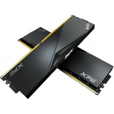 Adata Ax5u6400c3232g-Clabk Lancer 32gb