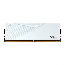 Adata Ax5u6400c3232g-Clawh Lancer 32gb