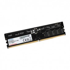 Adata AD5CU640032G D5 32G 6400 C52" Adata AD5CU640032G D5 32G 6400 C52"