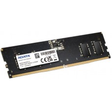Adata Ad5u48008g D5 8g 4800 C40 Adata Ad5u48008g D5 8g 4800 C40