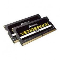 Corsair Cmsx8gx4m2a2666c18 D4 Nb 4x2