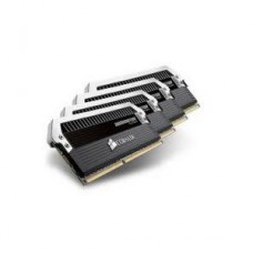 Corsair Cmd16gx3m4a2666c12 Dominator Platinum With Dhx Technology + With White Led Light Bar + Dhx Pro / Corsair Link Connector 8 Layers Pcb Design 4gb X 4 Kit - Support Intel Xmp ( Extreme Memory Profiles ) Ddr3-2666 Cl12 1.65v - 240pin - Lifetime Corsair Cmd16gx3m4a2666c12 Dominator Platinum With Dhx Technology + With White Led Light Bar + Dhx Pro / Corsair Link Connector 8 Layers Pcb Design 4gb X 4 Kit - Support Intel Xmp ( Extreme Memory Profiles ) Ddr3-2666 Cl12 1.65v - 240pin - Lifetime