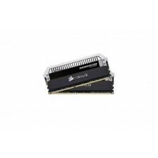 Corsair Cmd8gx3m2a2933c12 Dp Dhx 4x2 Corsair Cmd8gx3m2a2933c12 Dp Dhx 4x2