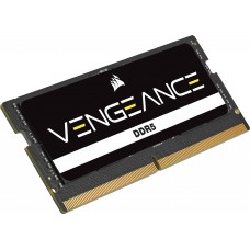 Corsair Cmsx48gx5m2a4800c40 D5nb 24gb Corsair Cmsx48gx5m2a4800c40 D5nb 24gb