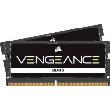 Corsair Cmsx48gx5m2a5200c44 D5nb 24gb Corsair Cmsx48gx5m2a5200c44 D5nb 24gb