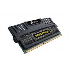 Corsair Cmz8gx3m1a1600c10 Vengeance C10 B