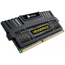 Corsair Cmz16gx3m2a1600c10 Ven8x2 Bk