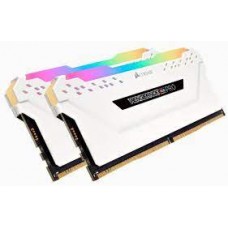 Corsair Complete Kit Rgb Pro Light Enhancement Kit