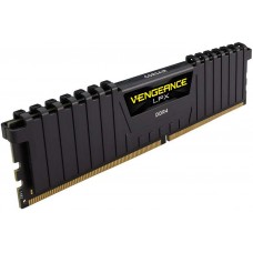 Corsair Cmk64gx4m4a2400c14 D4 Lp 16q Corsair Cmk64gx4m4a2400c14 D4 Lp 16q