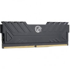 Corsair CMV16GX4M1A2666C18 D4 16G 26 Corsair CMV16GX4M1A2666C18 D4 16G 26