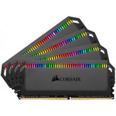 Corsair Cmt64gx4m4?3200c16 Plrgb 16q Corsair Cmt64gx4m4?3200c16 Plrgb 16q