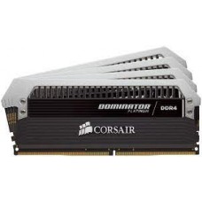 Corsair Cmd64gx4m4b3333c16 D4dp 16x4 Corsair Cmd64gx4m4b3333c16 D4dp 16x4