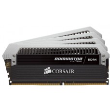 Corsair Cmd64gx4m4b3466c16 D4dp 16x4 Corsair Cmd64gx4m4b3466c16 D4dp 16x4