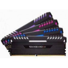 Corsair Cmw64gx4m4c3466c16 Rpr 16x4 Corsair Cmw64gx4m4c3466c16 Rpr 16x4