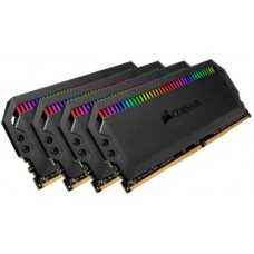 Corsair Cmt32gx4m2?3600c18 Pr 16x2 B Corsair Cmt32gx4m2?3600c18 Pr 16x2 B