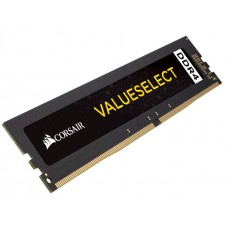 Corsair Cmk32gx4m1a2400c16 D4 Lp 32gb Corsair Cmk32gx4m1a2400c16 D4 Lp 32gb