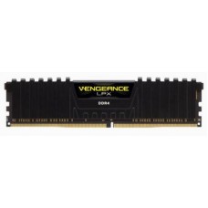 Corsair Cmk32gx4m1a2666c16 D4 Lp 32gb Corsair Cmk32gx4m1a2666c16 D4 Lp 32gb