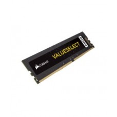 Corsair Cmv32gx4m1a2666c18 D4 32g 26 Corsair Cmv32gx4m1a2666c18 D4 32g 26