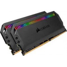 Corsair Cmt64gx4m2?3200c16 Pl.Rgb32x Corsair Cmt64gx4m2?3200c16 Pl.Rgb32x