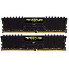 Corsair Cmk8gx4m2a/D2400c14 D4 Lp 4g Corsair Cmk8gx4m2a/D2400c14 D4 Lp 4g