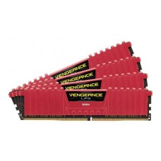 Corsair Cmk16gx4m4a2400c14r D4lp 4x4 Corsair Cmk16gx4m4a2400c14r D4lp 4x4