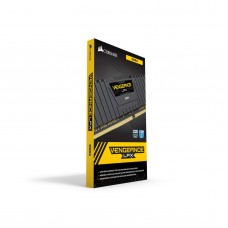 Corsair Cmk8gx4m2a2666c16 / Cmk8gx4m2d2666c16 Vengeance Lpx With Black Low-Profile Heatsink With 8-Layer Pcb 4gb X 2 Kit - Support Intel Xmp ( Extreme Memory Profiles ) Ddr4-2666 ( Pc4-21300) Cl16 1.2v - 288pin - Lifetime Warranty Corsair Cmk8gx4m2a2666c16 / Cmk8gx4m2d2666c16 Vengeance Lpx With Black Low-Profile Heatsink With 8-Layer Pcb 4gb X 2 Kit - Support Intel Xmp ( Extreme Memory Profiles ) Ddr4-2666 ( Pc4-21300) Cl16 1.2v - 288pin - Lifetime Warranty