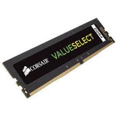 Corsair Cmv4gx4m1a2666c18 D4 4g 2666 Mhz Corsair Cmv4gx4m1a2666c18 D4 4g 2666 Mhz