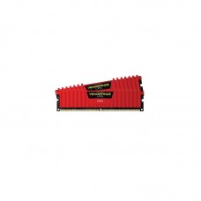 Corsair Cmk8gx4m2a2800c16r Vengeance Lpx With Red Low-Profile Heatsink With 8-Layer Pcb 4gb X Kit - Support Intel Xmp ( Extreme Memory Profiles ) Ddr4-2800 ( Pc4-22400) Cl16 1.2v - 288pin - Lifetime Warranty Corsair Cmk8gx4m2a2800c16r Vengeance Lpx With Red Low-Profile Heatsink With 8-Layer Pcb 4gb X Kit - Support Intel Xmp ( Extreme Memory Profiles ) Ddr4-2800 ( Pc4-22400) Cl16 1.2v - 288pin - Lifetime Warranty
