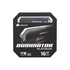 Corsair Cmd8gx4m2b3000c15 D4 Dp 4gx2 Corsair Cmd8gx4m2b3000c15 D4 Dp 4gx2