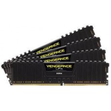 Corsair Cmk32gx4m4a2400c16 D4lp 8gx4 Corsair Cmk32gx4m4a2400c16 D4lp 8gx4