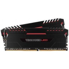 Corsair Cmu16gx4m2a2666c16b Veg 8d+B Corsair Cmu16gx4m2a2666c16b Veg 8d+B