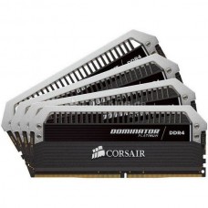 Corsair Cmd32gx4m4a2666c16 D4 Dp 8x4 Corsair Cmd32gx4m4a2666c16 D4 Dp 8x4