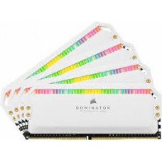 Corsair CMN32GX4M4Z3200C16W rgRT 8x4 Corsair CMN32GX4M4Z3200C16W rgRT 8x4