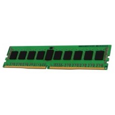 Kingston Ksm32ses8/8hd D4 Nb 8g 32 Ere