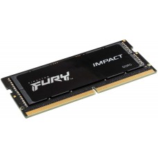 Kingston Kf564s38ib-16 D5 Nb 16g Fu6400 Kingston Kf564s38ib-16 D5 Nb 16g Fu6400