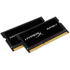 Kingston Kf556s40ib-32 Ddr5 Nb So-Dimm Fury Impact Ddr5-5600 32gb Dual Rank X8 Cl40 - 262pin Built-In Ecc 1.1v - Lifetime Warranty - Retail Pack Kingston Kf556s40ib-32 Ddr5 Nb So-Dimm Fury Impact Ddr5-5600 32gb Dual Rank X8 Cl40 - 262pin Built-In Ecc 1.1v - Lifetime Warranty - Retail Pack
