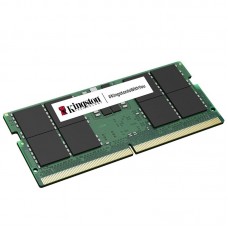 Kingston Kvr64v52b?8-32 D5 Nb 32g 6400 Mhz Kingston Kvr64v52b?8-32 D5 Nb 32g 6400 Mhz
