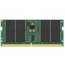 Kingston Kvr64v52bs6-8 D5 Nb 8g 6400 Mhz Kingston Kvr64v52bs6-8 D5 Nb 8g 6400 Mhz